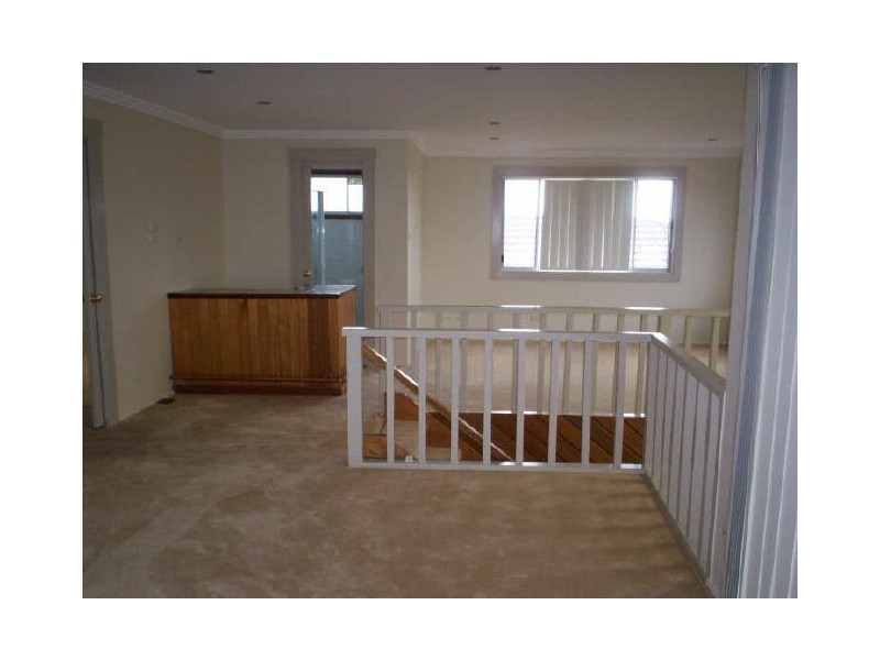 54 CONSTITUTION ROAD, Wentworthville NSW 2145