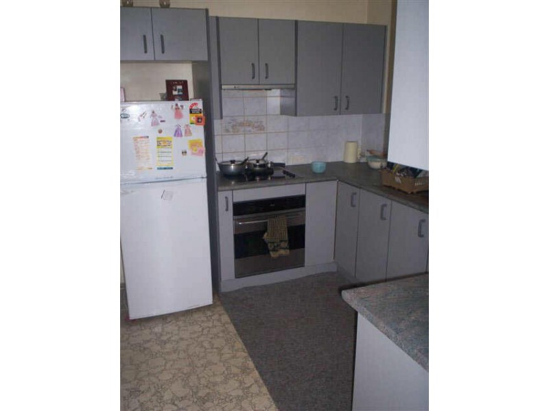 16/11-13 Good Street, Westmead NSW 2145