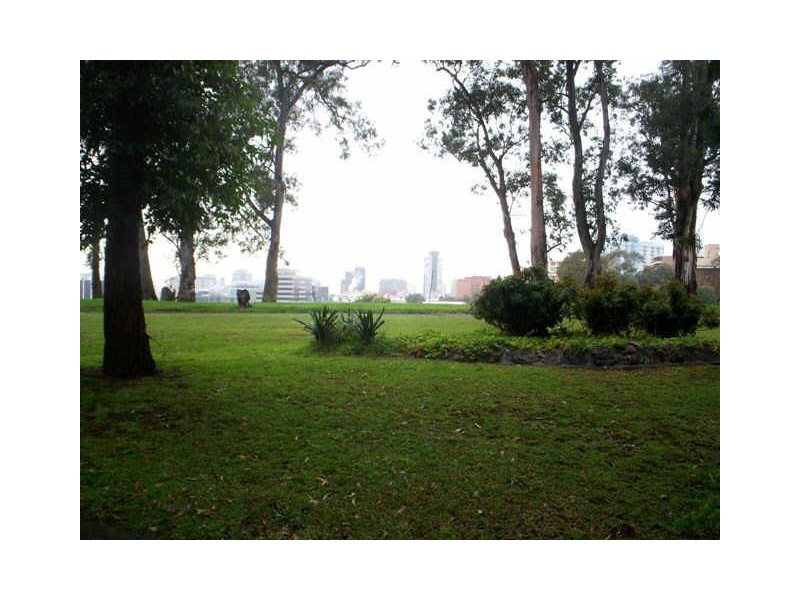 16/11-13 Good Street, Westmead NSW 2145