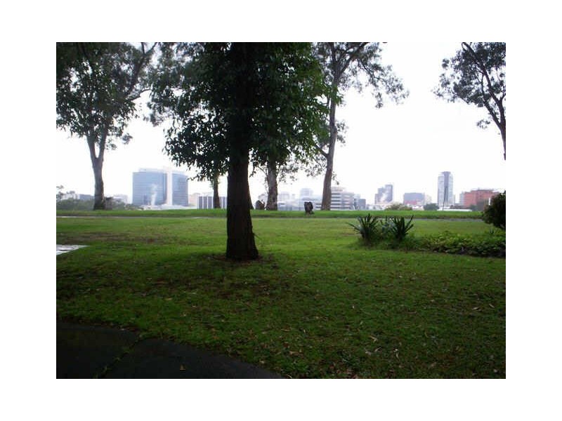 16/11-13 Good Street, Westmead NSW 2145