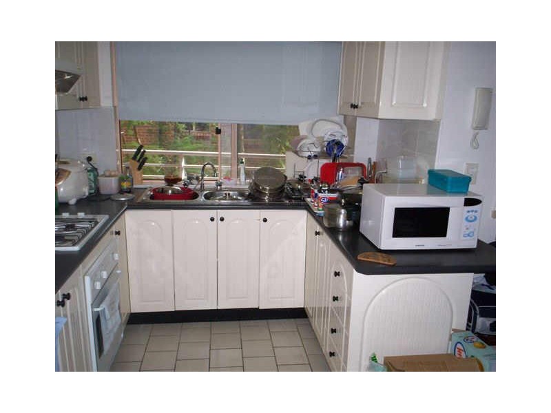 14/1-3 Belgian Street, Westmead NSW 2145