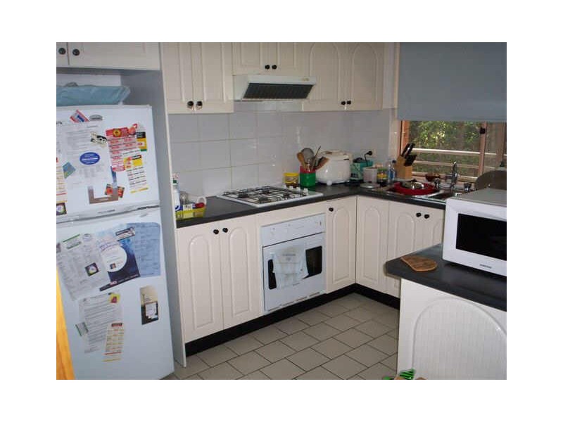 14/1-3 Belgian Street, Westmead NSW 2145