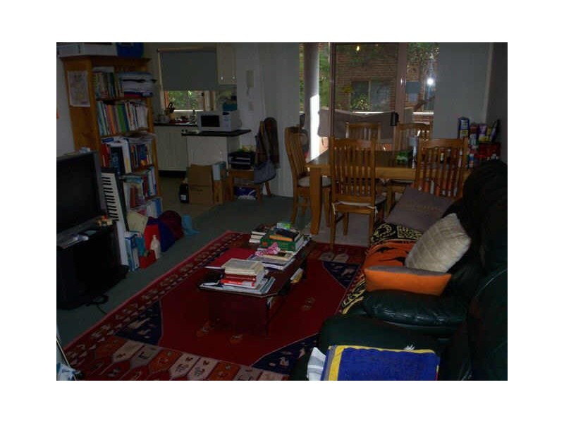 14/1-3 Belgian Street, Westmead NSW 2145