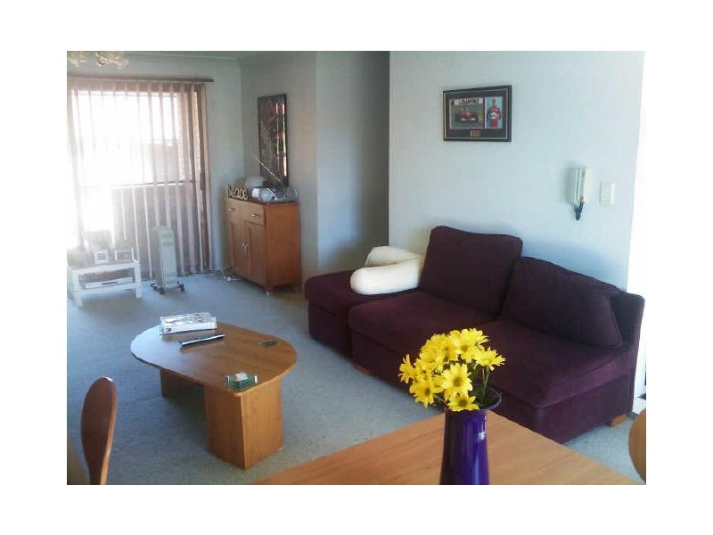 9/26 Pennant Hills Road, North Parramatta NSW 2151