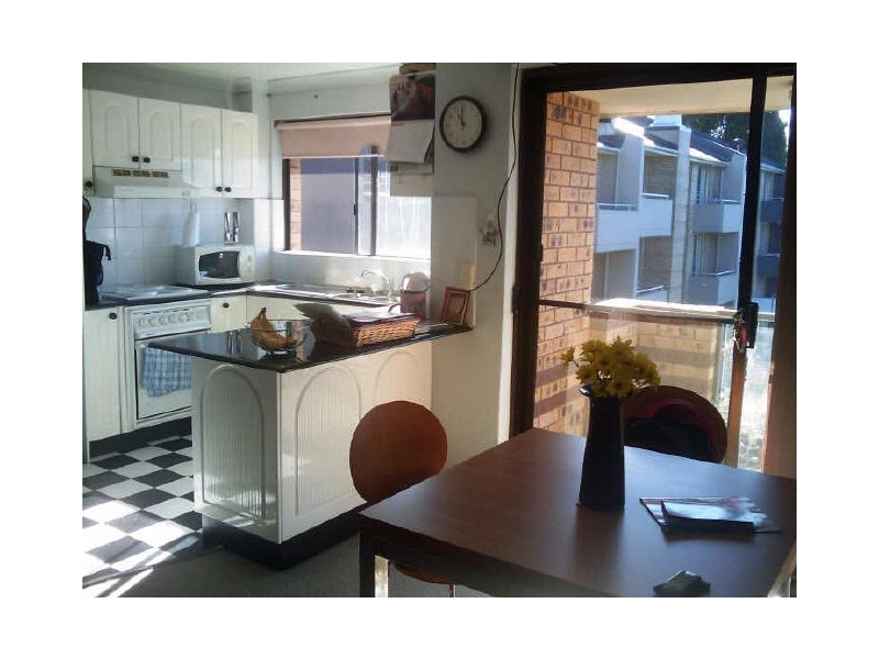 9/26 Pennant Hills Road, North Parramatta NSW 2151