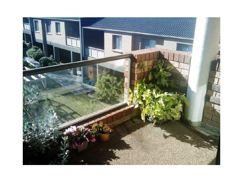 9/26 Pennant Hills Road, North Parramatta NSW 2151