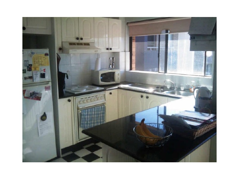 9/26 Pennant Hills Road, North Parramatta NSW 2151