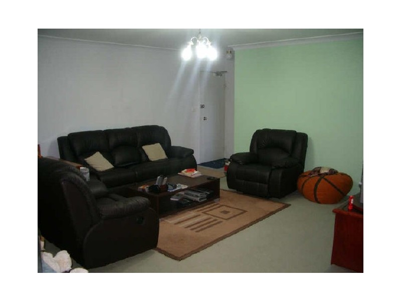 3/10-12 Bailey Street, Westmead NSW 2145