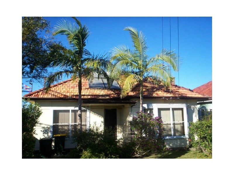 157 Great Western Highway, Westmead NSW 2145