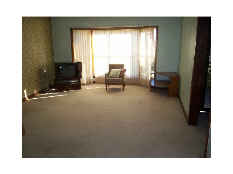 157 Great Western Highway, Westmead NSW 2145