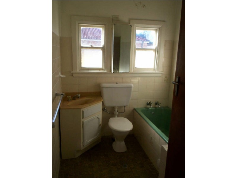 157 Great Western Highway, Westmead NSW 2145