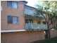 6/32 Sherwood Road, Merrylands NSW 2160