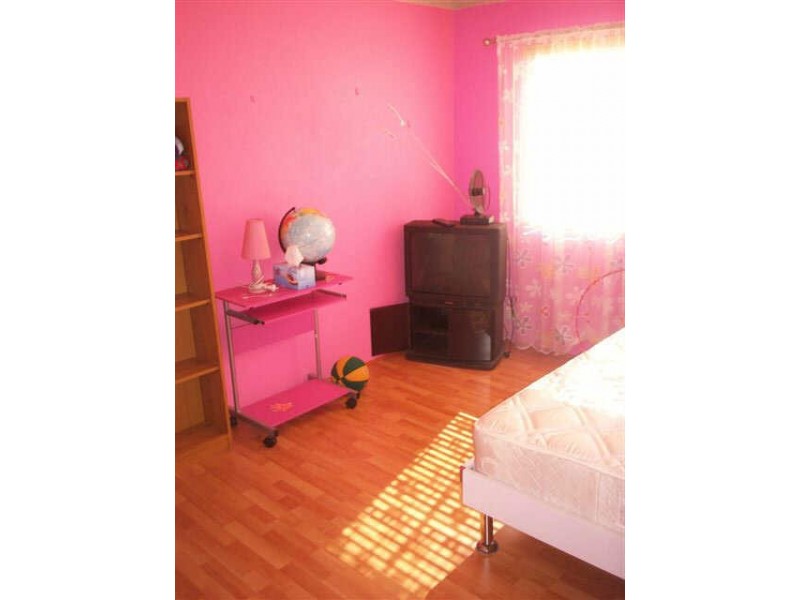 6/32 Sherwood Road, Merrylands NSW 2160