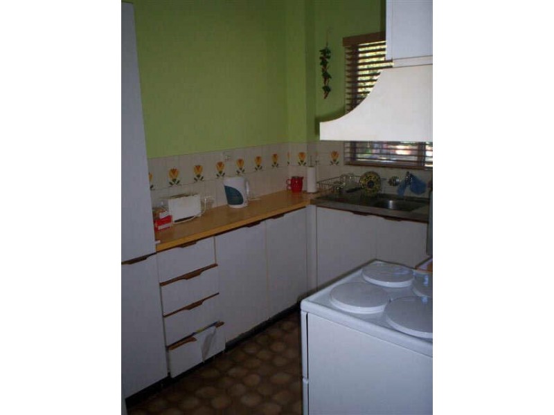 6/32 Sherwood Road, Merrylands NSW 2160