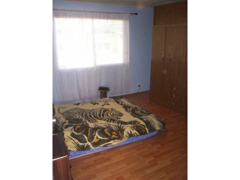 6/32 Sherwood Road, Merrylands NSW 2160