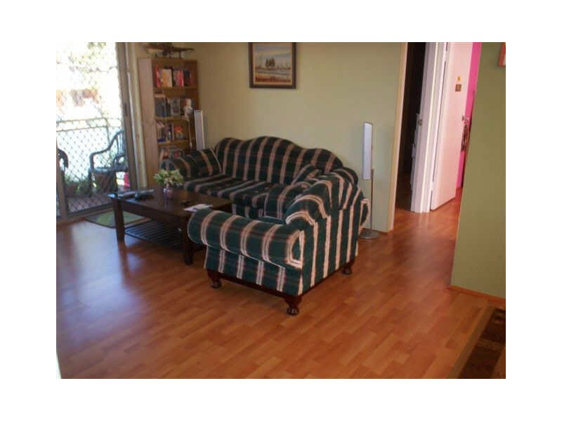 6/32 Sherwood Road, Merrylands NSW 2160