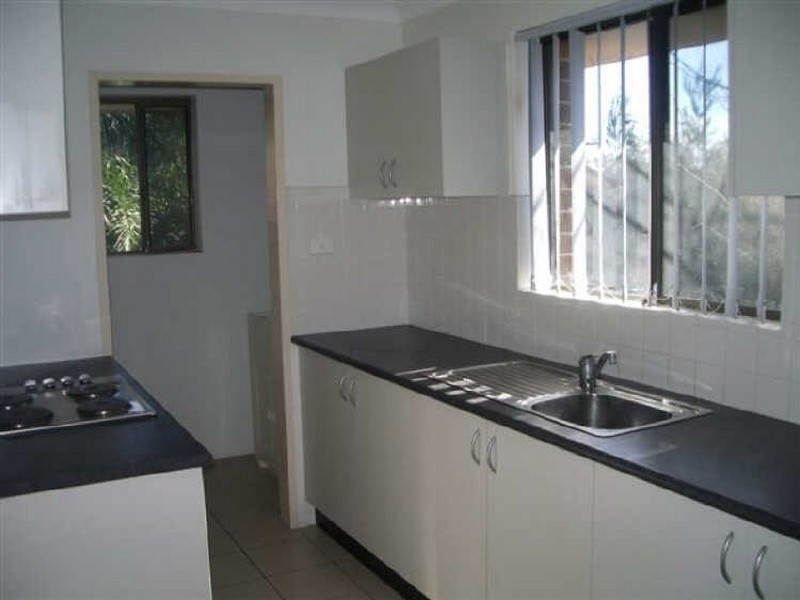 10/33 Park Avenue, Westmead NSW 2145