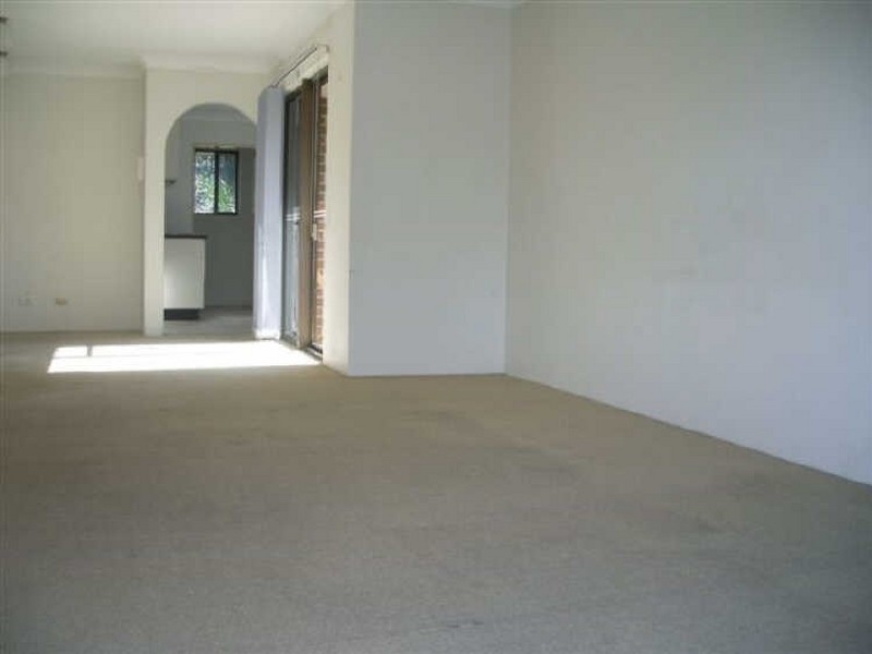 10/33 Park Avenue, Westmead NSW 2145