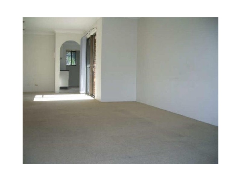 10/33 Park Avenue, Westmead NSW 2145