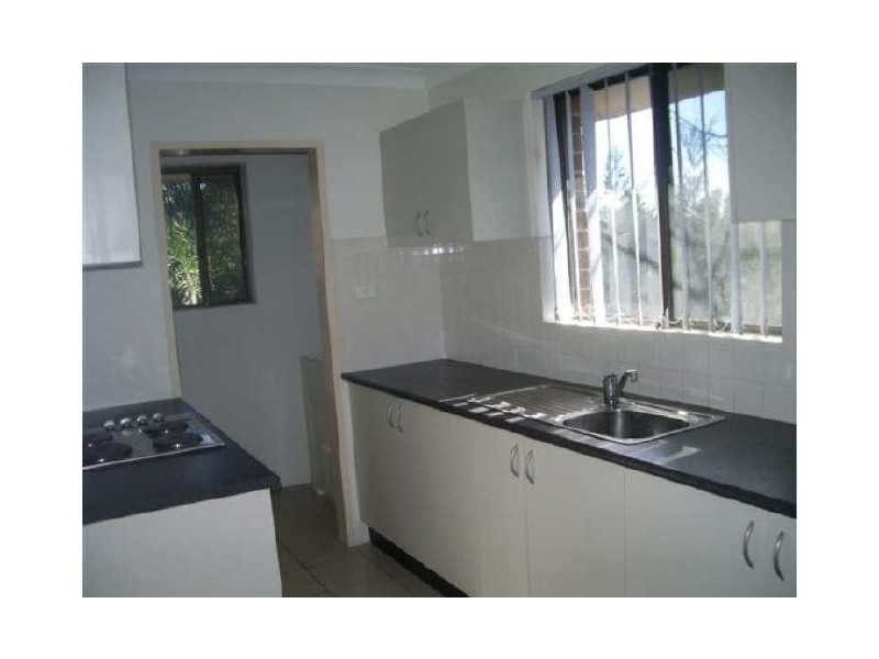 10/33 Park Avenue, Westmead NSW 2145