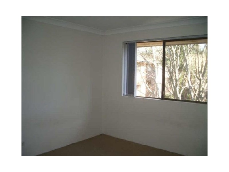 10/33 Park Avenue, Westmead NSW 2145