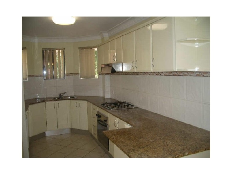 4/2-6 Mowle Street, Westmead NSW 2145