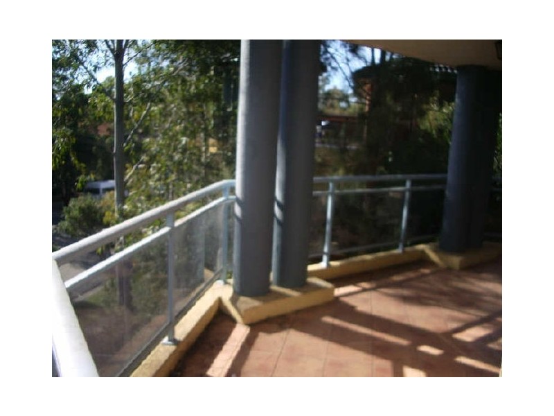 4/2-6 Mowle Street, Westmead NSW 2145