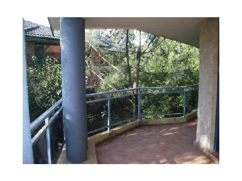 4/2-6 Mowle Street, Westmead NSW 2145