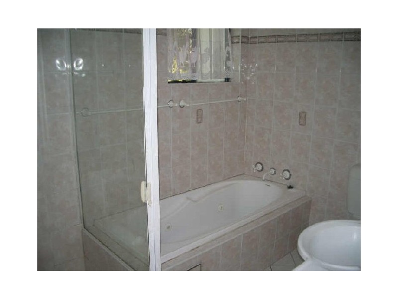 4/2-6 Mowle Street, Westmead NSW 2145