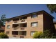 4/24 Sheffield Street, Merrylands NSW 2160