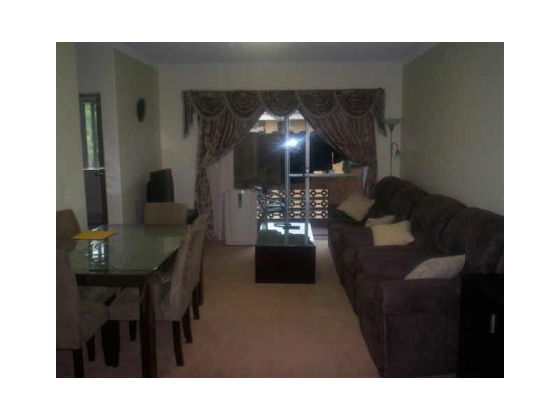 4/24 Sheffield Street, Merrylands NSW 2160