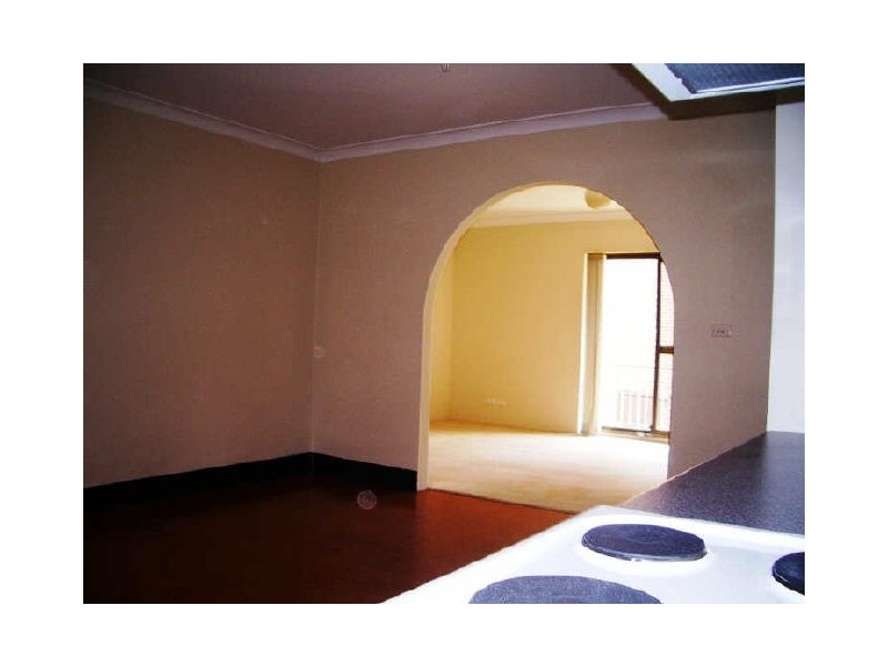 2/19 Helen Street, Westmead NSW 2145