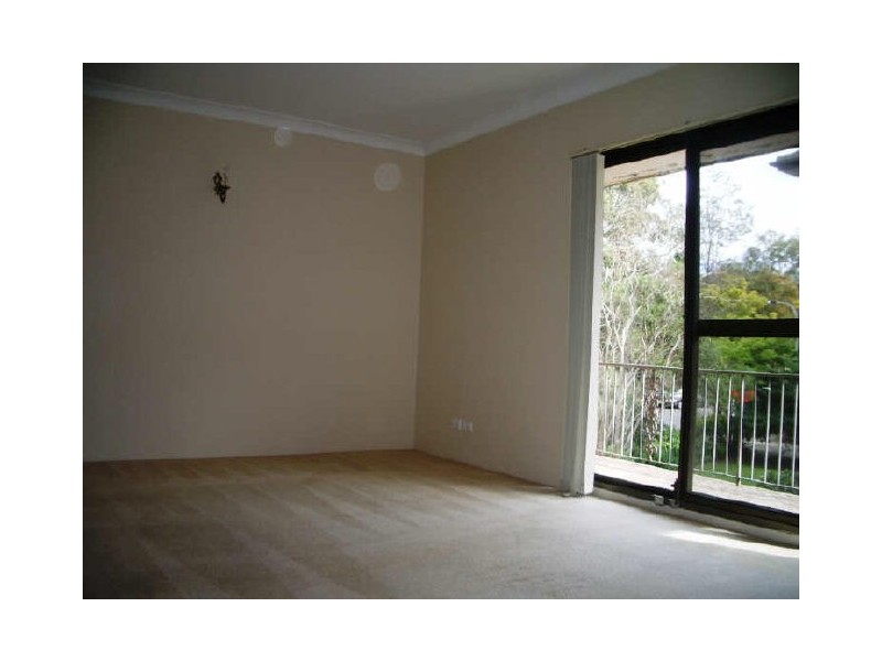 2/19 Helen Street, Westmead NSW 2145