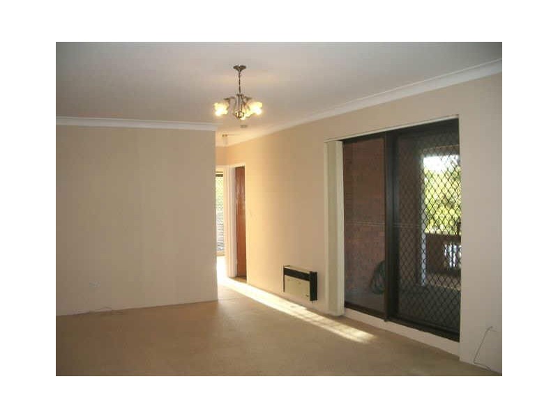 2/191 Hawkesbury Road, Westmead NSW 2145