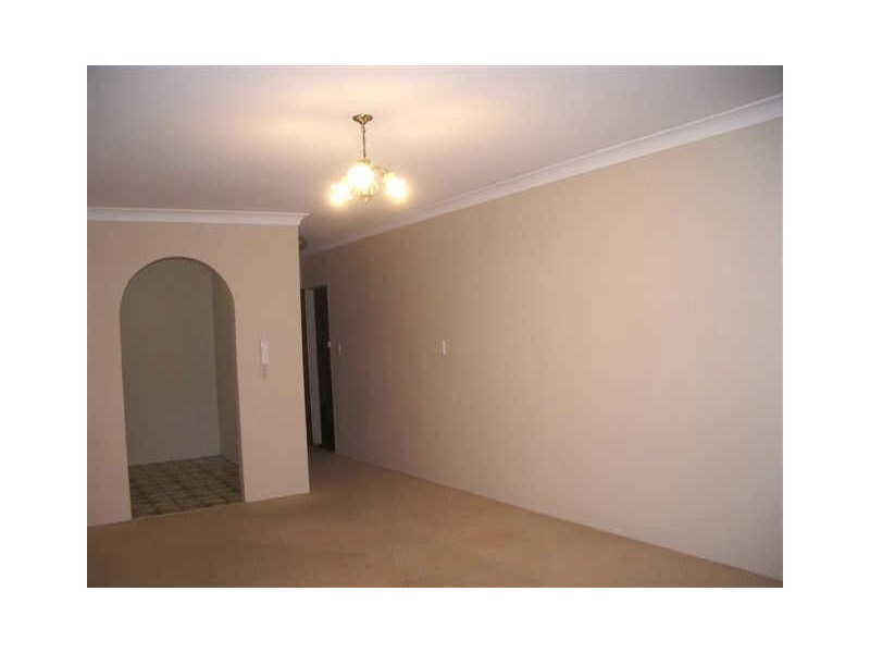 2/191 Hawkesbury Road, Westmead NSW 2145