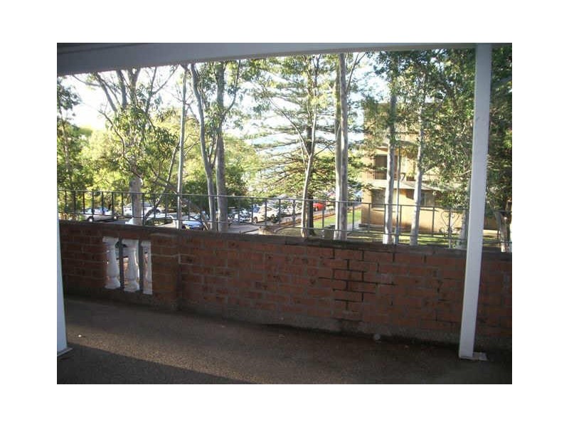 2/191 Hawkesbury Road, Westmead NSW 2145