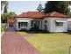 68 Richmond Street, South Wentworthville NSW 2145