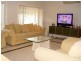 68 Richmond Street, South Wentworthville NSW 2145