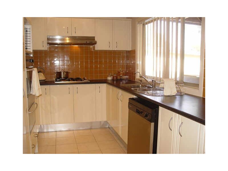 68 Richmond Street, South Wentworthville NSW 2145