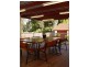 68 Richmond Street, South Wentworthville NSW 2145