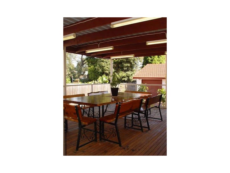 68 Richmond Street, South Wentworthville NSW 2145
