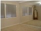 68 Richmond Street, South Wentworthville NSW 2145