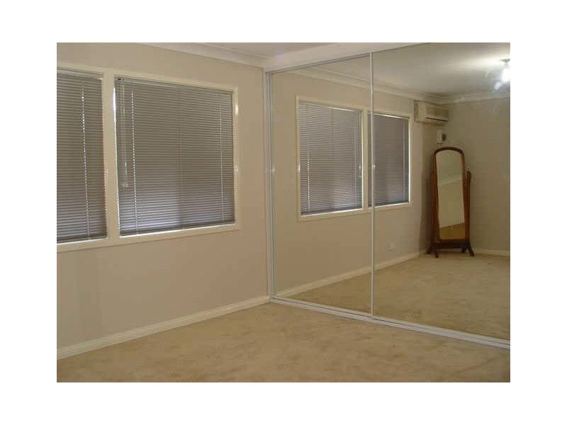 68 Richmond Street, South Wentworthville NSW 2145