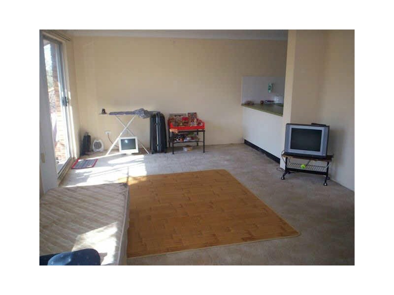 23/7-9 Queens Road, Westmead NSW 2145