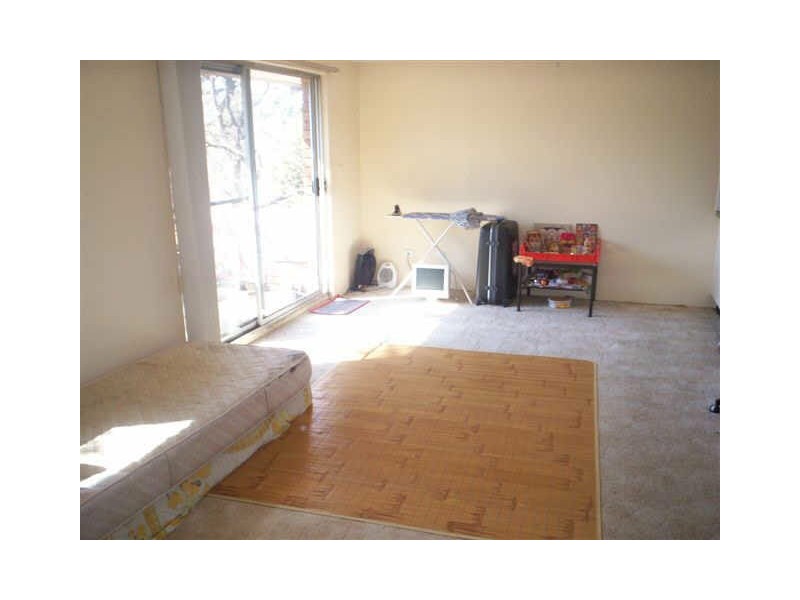 23/7-9 Queens Road, Westmead NSW 2145