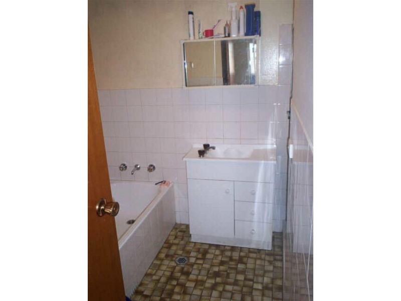 23/7-9 Queens Road, Westmead NSW 2145