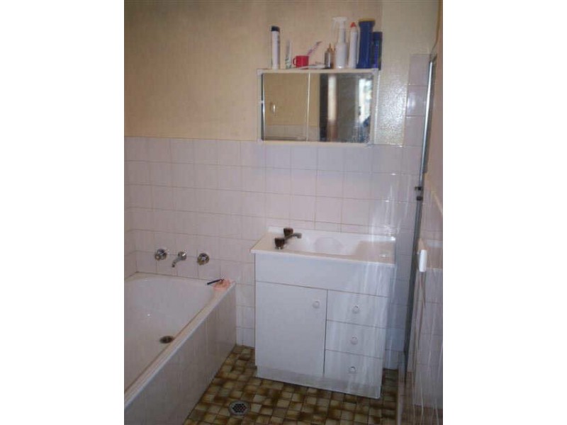 23/7-9 Queens Road, Westmead NSW 2145