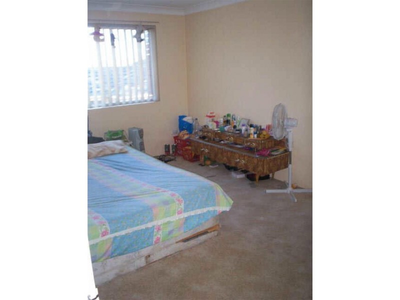 23/7-9 Queens Road, Westmead NSW 2145