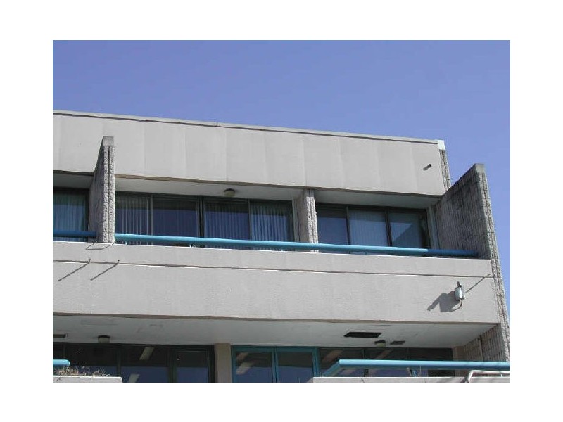 1/27 Railway Parade, Westmead NSW 2145