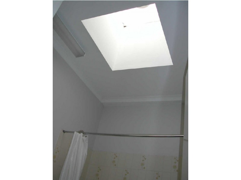 1/27 Railway Parade, Westmead NSW 2145